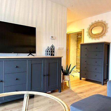 Apartament 32 Rowery, Spacery W Dolinie Baryczy - 5D Apartamenty Milicz Eksteriør billede