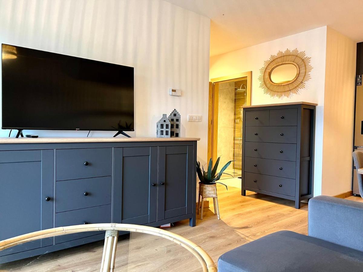 Apartament 32 Rowery, Spacery W Dolinie Baryczy - 5D Apartamenty Milicz Eksteriør billede