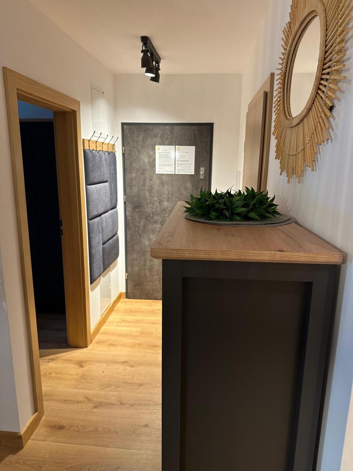 Apartament 32 Rowery, Spacery W Dolinie Baryczy - 5D Apartamenty Milicz Eksteriør billede