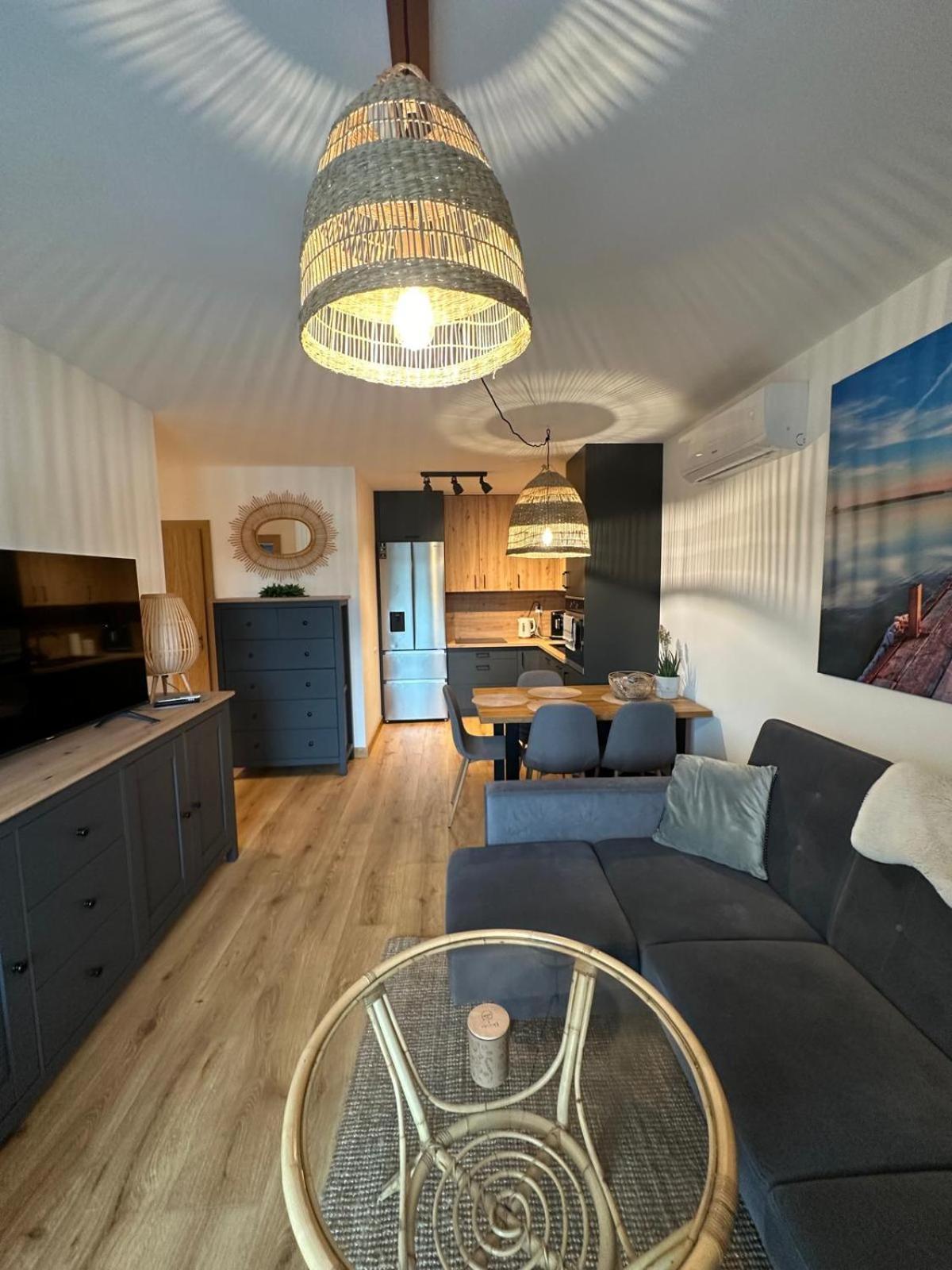 Apartament 32 Rowery, Spacery W Dolinie Baryczy - 5D Apartamenty Milicz Eksteriør billede