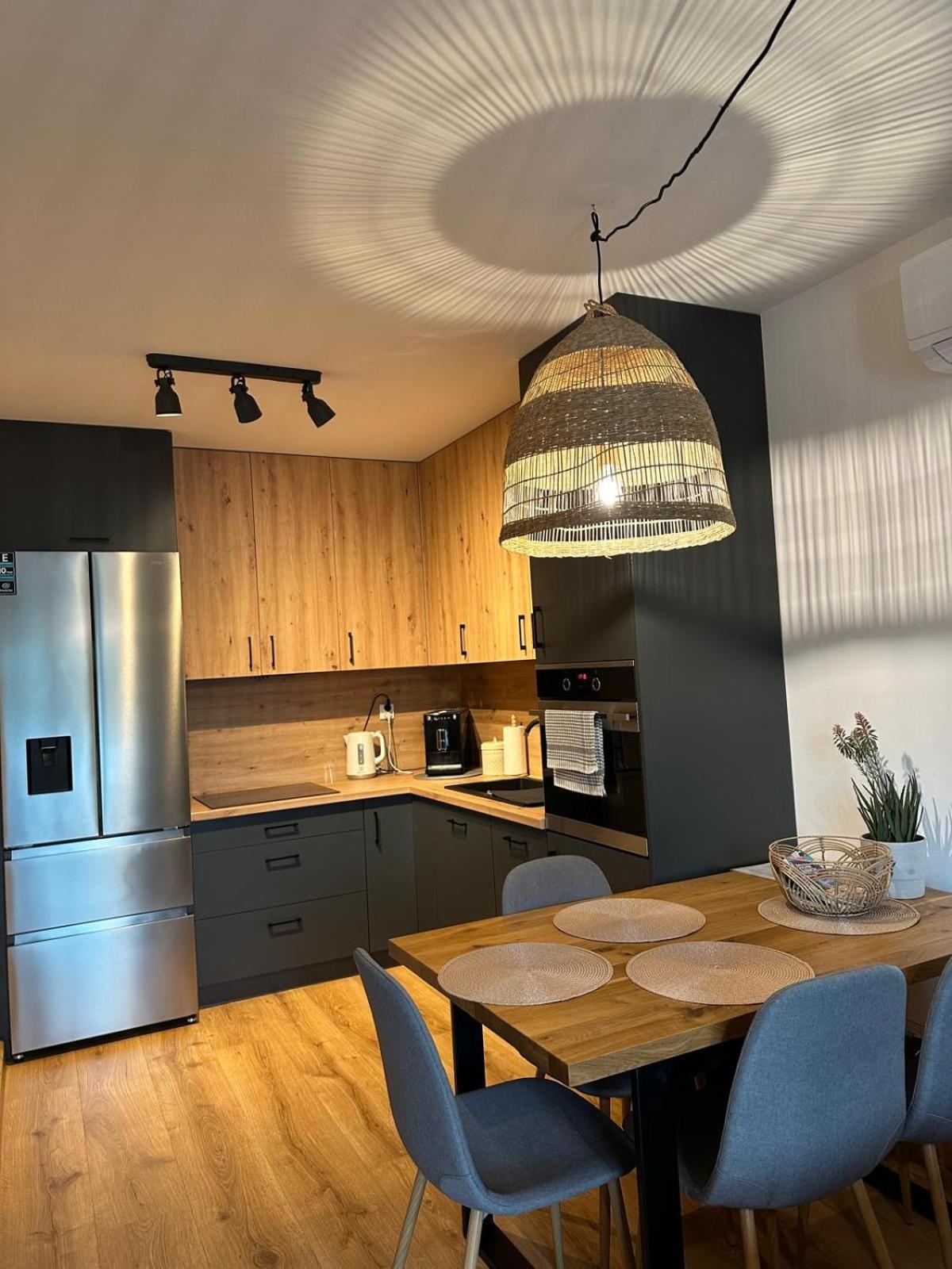 Apartament 32 Rowery, Spacery W Dolinie Baryczy - 5D Apartamenty Milicz Eksteriør billede