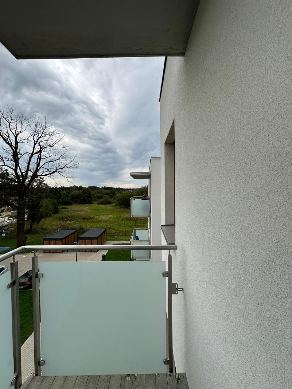 Apartament 32 Rowery, Spacery W Dolinie Baryczy - 5D Apartamenty Milicz Eksteriør billede