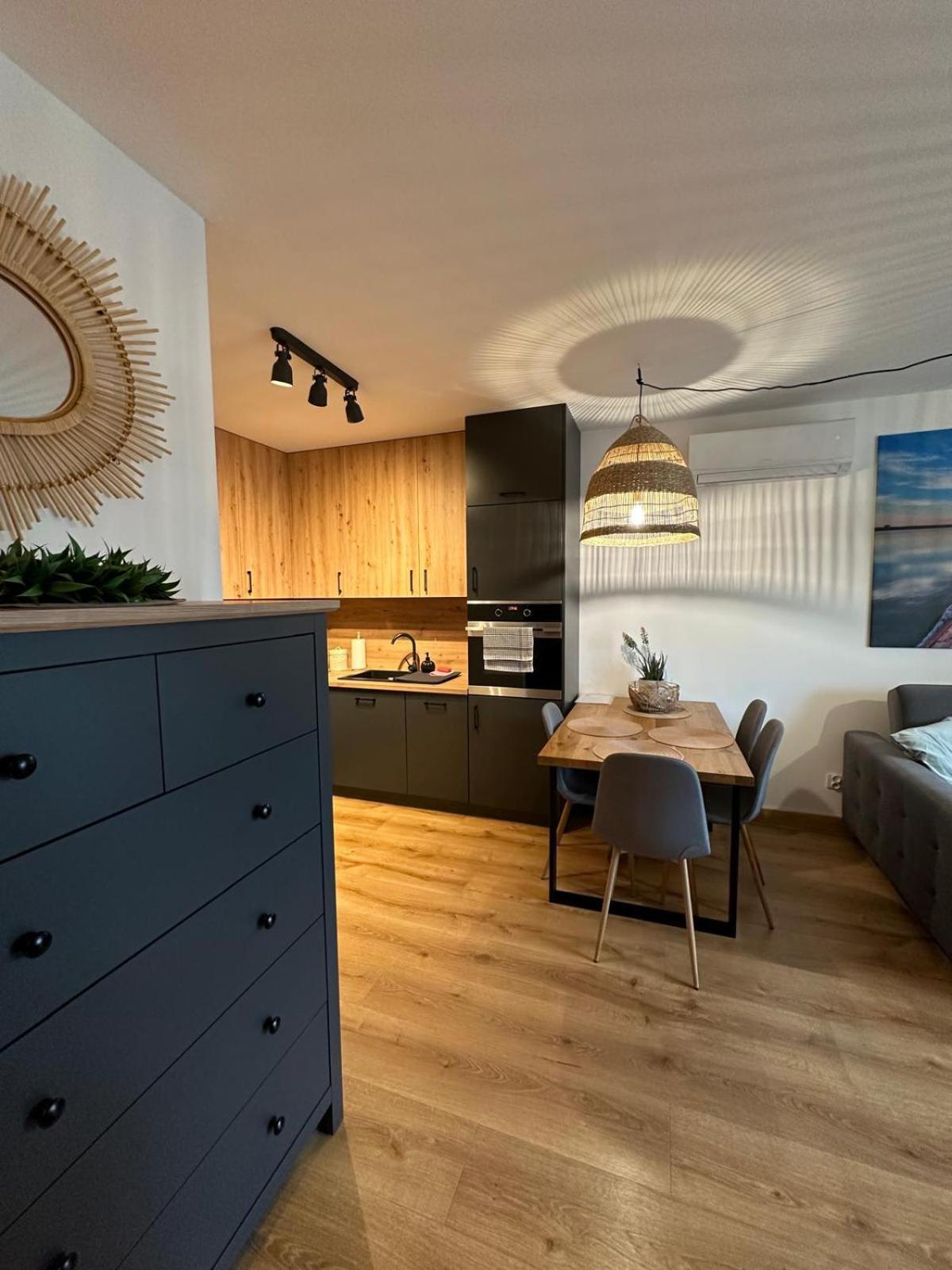 Apartament 32 Rowery, Spacery W Dolinie Baryczy - 5D Apartamenty Milicz Eksteriør billede